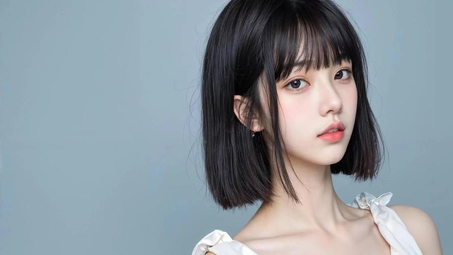 暖暖直播免费观看韩国大全-久久久女高潮免费观看-日本欧美成人免费在线视频-亚洲中文在线观看播放-无限在线观看免费直播-精品久久亚洲人妻-五月婷婷丁香综合色-日韩黄色大片一级三区五区|应急管理部：今年汛情总体平稳 但局地极端暴雨多发